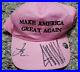 Pink-Maga-Hat-Autographed-By-President-Trump-VP-Mike-Pence-With-COA-RARE-01-omej