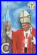 Pope-John-Paul-II-Signed-2-Invitations-With-Dziwisz-Coa-And-Vatican-Envelope-01-fku