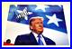 President-DONALD-TRUMP-Signed-7x5-inch-Authentic-Original-Autograph-with-COA-01-wcpm