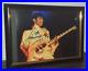 Prince-Hand-Signed-Photo-With-Coa-Original-Framed-8x10-Autographed-Photo-01-ft