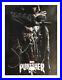 Punisher-12x16-Print-Signed-by-Jon-Bernthal-100-Authentic-With-COA-01-gqf