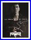 Punisher-12x16-Print-Signed-by-Jon-Bernthal-100-Authentic-With-COA-01-ycym