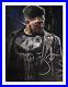 Punisher-12x16-Print-Signed-by-Jon-Bernthal-100-Authentic-With-COA-01-zyi
