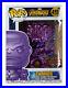 Purple-Thanos-Funko-Pop-Signed-by-Josh-Brolin-100-Authentic-With-COA-01-mes