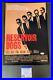 Quentin-Tarantino-Signed-12x18-Reservoir-Dogs-Photo-Poster-with-PSA-DNA-COA-01-lsm
