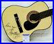 RARE-LORETTA-LYNN-Signed-AUTOGRAPH-on-Country-Music-Guitar-with-PSA-DNA-COA-01-ubgr