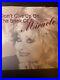 RARE-Tammy-Faye-Bakker-Messner-CD-signed-autographed-100-AUTHENTIC-with-COA-01-put