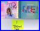 RARE-Taylor-Swift-Autographed-Hand-Signed-Lover-Booklet-ME-CD-Single-With-COA-01-hdt