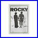 ROCKY-Cast-Signed-Canvas-Movie-Poster-with-COA-01-riv