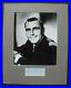 ROD-SERLING-signature-matted-with-photo-with-COA-The-Twilight-Zone-01-fzj