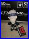 RON-PERLMAN-Clay-signed-soft-plush-toy-SONS-OF-ANARCHY-with-COA-Photo-Proof-01-pi