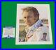Rare-Evel-Knievel-Signed-8x10-Color-Photo-Certified-With-Beckett-Bas-Coa-01-jc