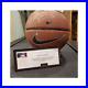 Rare-Kobe-Bryant-Initial-Autographed-Basketball-With-Panini-Authentic-Coa-01-qw