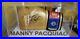 Rare-Manny-pacquiao-signed-glove-with-COA-and-display-case-01-ubv
