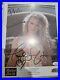 Rare-TAYLOR-SWIFT-Signed-Autographed-8X10-Photo-2006-comes-with-a-COA-01-dbbx