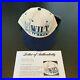 Rare-Wilt-Chamberlain-Signed-Personal-Model-Hat-Cap-With-PSA-DNA-COA-Lakers-01-tnv
