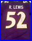 Ray-Lewis-Autographed-Signed-Jersey-with-COA-Baltimore-Ravens-01-ltpj