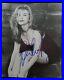 Rebecca-De-Mornay-photo-genuine-hand-signed-autograph-with-COA-from-Todd-Mueller-01-yfje