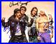 Red-Hot-Chili-Peppers-RHCP-Band-Signed-Original-Autograph-with-COA-8x10-inches-01-ec