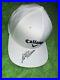 Retief-Goosen-signed-Calloway-Golf-Cap-with-COA-01-pem