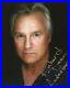 Richard-Dean-Anderson-Singed-Autographed-Photo-with-COA-Stargate-SG-1-01-qm