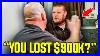 Rick-Harrison-Goes-Off-On-Corey-After-This-Dumb-Deal-01-mbc