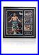 Ricky-Hatton-Boxing-Hand-signed-framed-Photo-Montage-With-COA-01-mxg