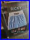 Ricky-Hatton-Signed-Shorts-Autographed-Display-with-COA-01-eyc