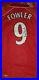 Robbie-Fowler-Autograph-signed-Liverpool-Shirt-jersey-With-Coa-01-gx