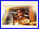 Robert-De-Niro-autograph-signed-photo-from-Taxi-Driver-with-COA-01-uytt