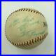 Roberto-Clemente-Signed-Autographed-1950-s-Baseball-With-JSA-COA-01-dtj