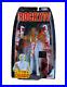 Rocky-Figure-Signed-by-Dolph-Lundgren-in-Red-Quote-With-Monopoly-Events-COA-01-fwkr