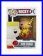 Rocky-Funko-Pop-Signed-by-Dolph-Lundgren-With-Monopoly-Events-COA-01-hn