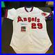 Rod-Carew-Signed-Autographed-California-Angels-Jersey-With-JSA-COA-01-jvyk