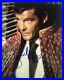 Roger-Moore-autographed-James-Bond-photo-adding-007-after-signing-with-COA-01-clux