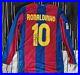 Ronaldinho-Autograph-Signed-Barcelona-Shirt-Jersey-With-Proof-And-Coa-01-nwt