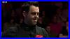 Ronnie-O-Sullivan-Make-S-Everyone-Laugh-With-Brilliant-146-Snooker-Break-01-dy