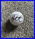 Rory-McIlroy-Hand-Signed-Titleist-TruFeel-Golf-Ball-with-COA-01-ia