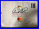 Rory-Mcilroy-Hand-Signed-Arnold-Palmer-Invitational-Embroidered-Flag-With-Coa-01-arf