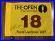 Rory-Mcilroy-Hand-Signed-Winning-Open-Golf-Pin-Flag-2014-With-Coa-01-ntd