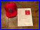 Roy-Halladay-Autographed-Phillies-GAME-ISSUED-HAT-with-JSA-COA-SIGNED-01-wvl