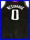 Russell-Westbrook-Autographed-Signed-Jersey-with-COA-Houston-Rockets-01-fls