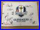 Ryder-Cup-2014-Embroidered-Golf-Flag-Gleneagles-Signed-By-11-Players-With-Coa-01-zscc