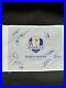 Ryder-Cup-Signed-Team-Europe-Multi-Pin-Flag-With-Coa-10-01-ucv