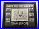 Ryder-Cup-Team-Signed-Framed-2018-Paris-PIN-FLAG-Signed-BY-13-With-COA-01-ijnp