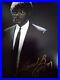 SAMUEL-L-JACKSON-in-PULP-FICTION-Genuine-signed-12x8-with-coa-SUPERB-01-lct