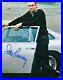 SEAN-CONNERY-JAMES-BOND-Dr-No-Goldfinger-007-SIGNED-PHOTOGRAPH-10x8-WITH-COA-01-fo