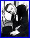SEAN-CONNERY-JAMES-BOND-Dr-No-Goldfinger-007-SIGNED-PHOTOGRAPH-10x8-WITH-COA-01-mpyt