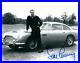 SEAN-CONNERY-JAMES-BOND-Dr-No-Goldfinger-007-SIGNED-PHOTOGRAPH-10x8-WITH-COA-01-rw