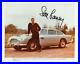 SEAN-CONNERY-JAMES-BOND-Dr-No-Goldfinger-007-SIGNED-PHOTOGRAPH-10x8-WITH-COA-01-tts